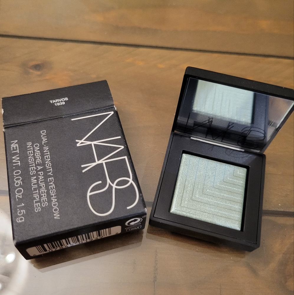 NARS Eyeshadow